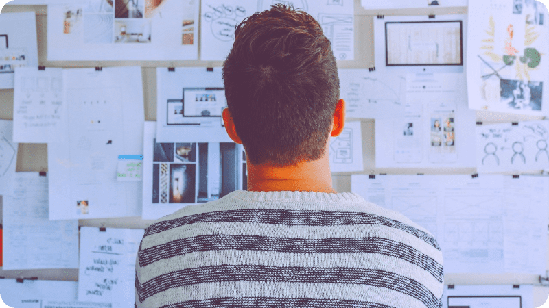 Sistemas de información empresarial