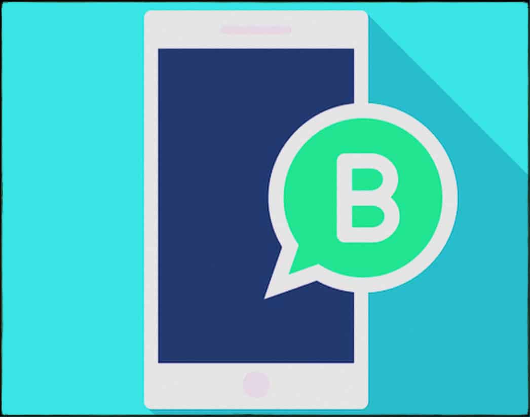 WhatsApp para impulsar tu negocio