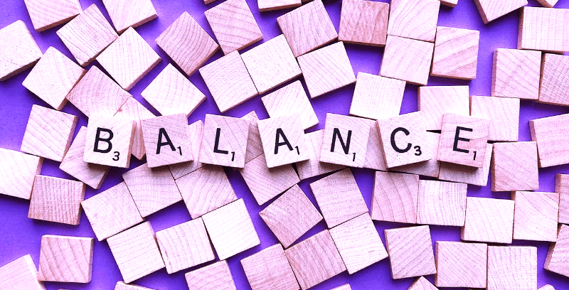 tecnología y equidad social