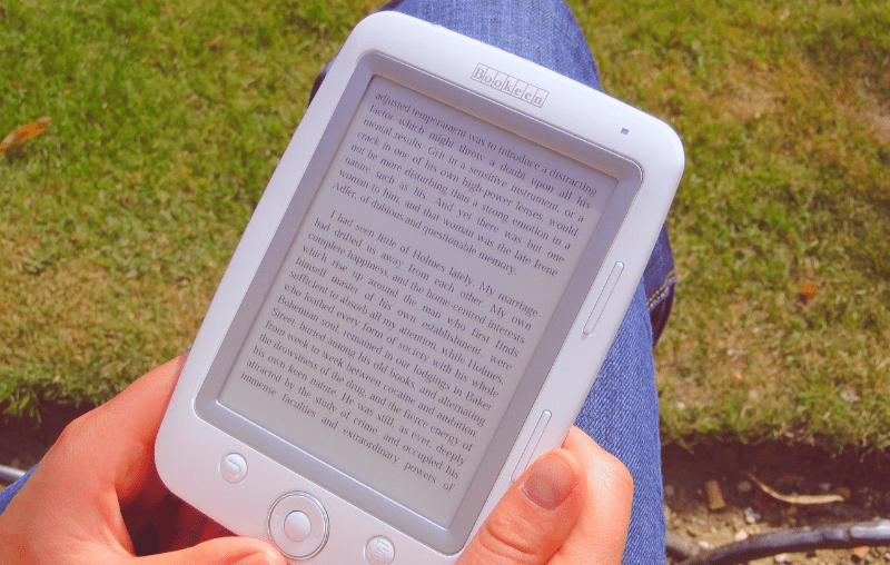 herramientas tecnológicas en la educación