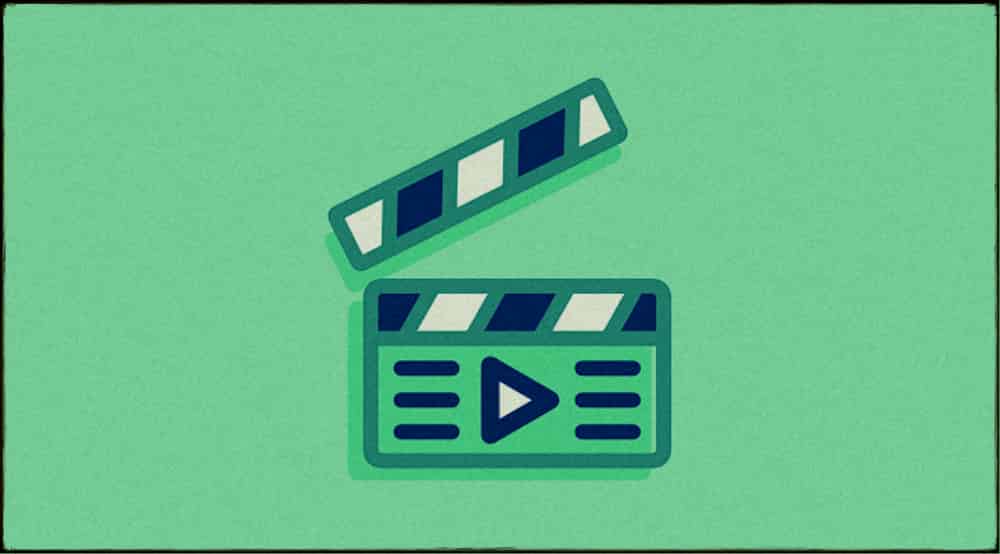 Como enviar vídeos sin perder calidad