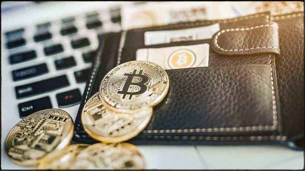 mejores billeteras para moneda digital