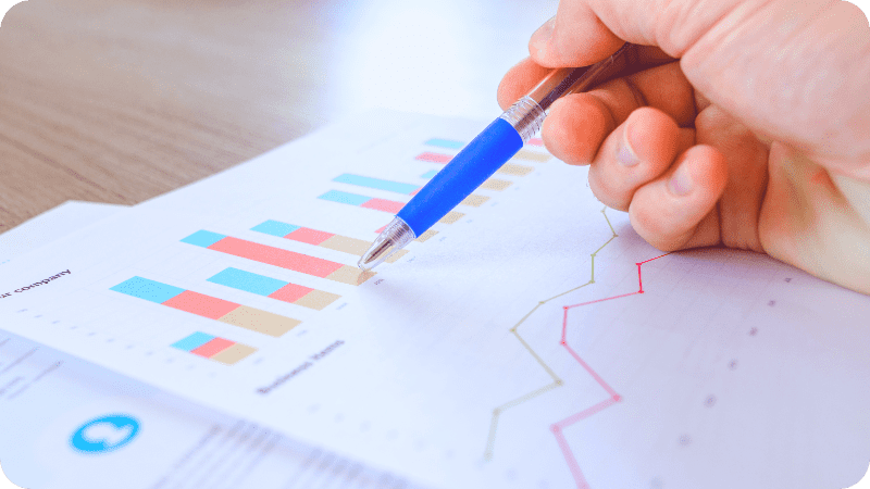 sistemas de información empresarial