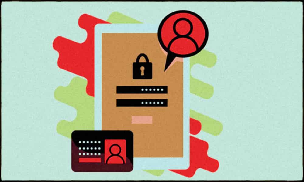 Reinicios Masivos de Contraseñas