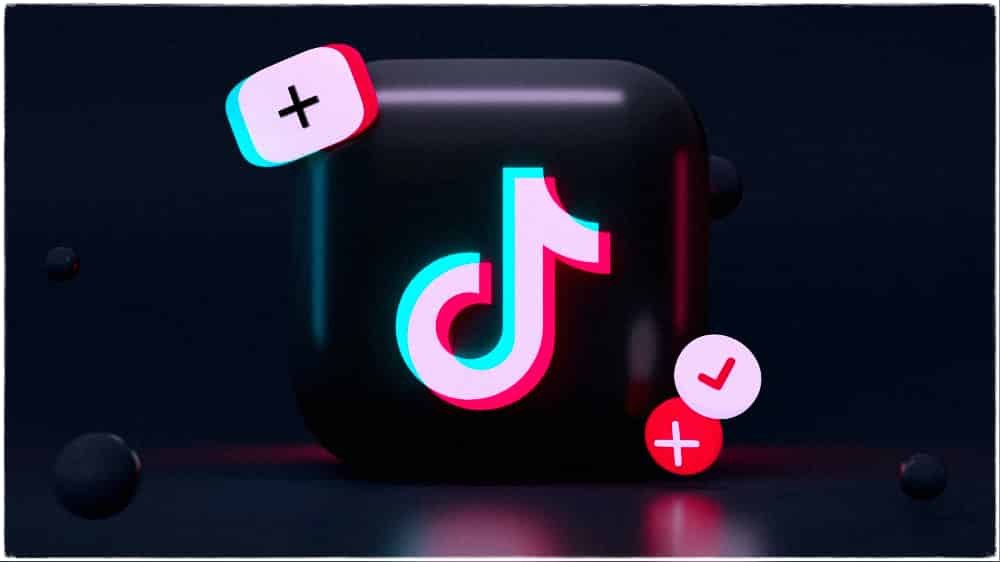 como publicar en tiktok