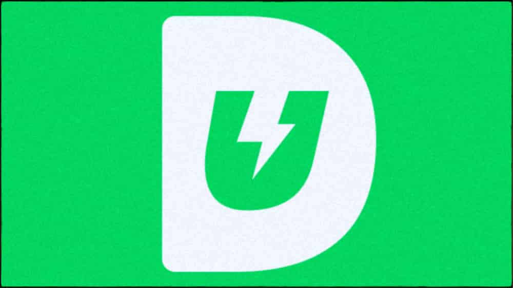 ultdata para android