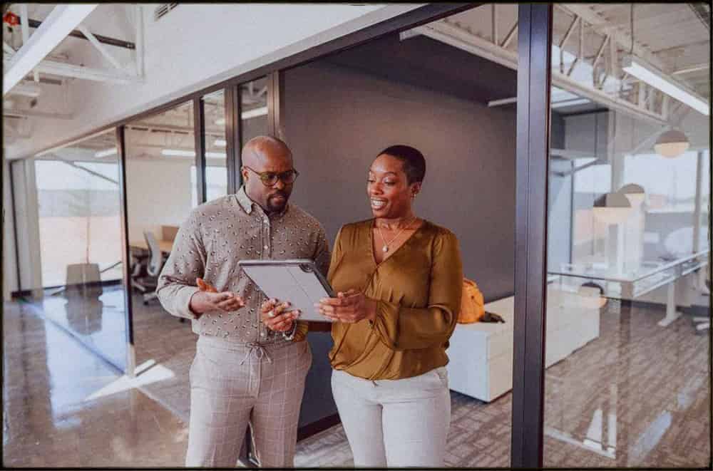 How to Manage Real Estate