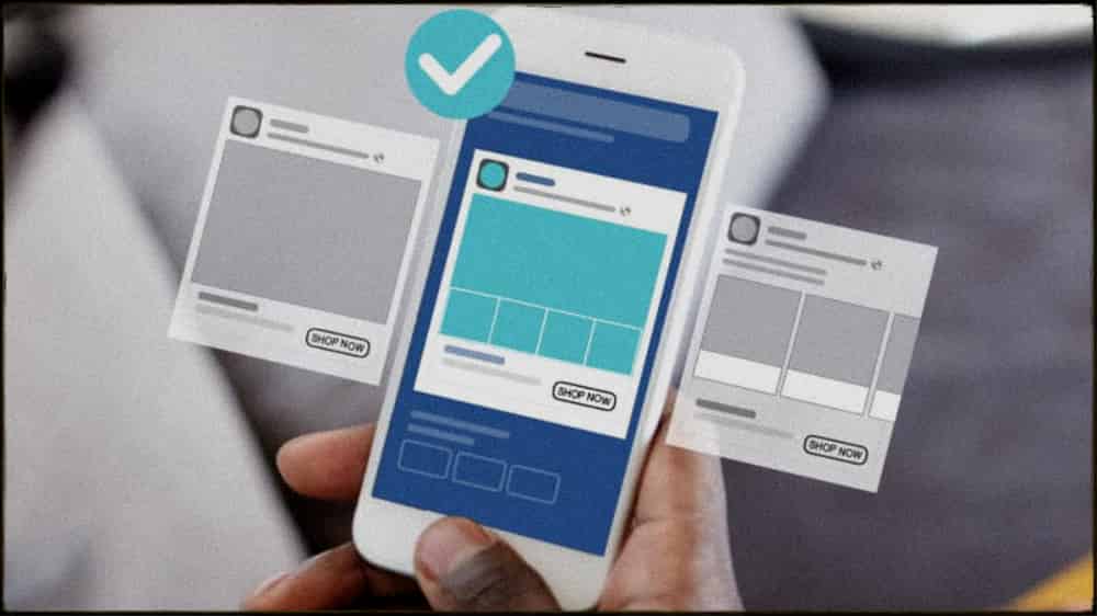 How to set up facebook ads step by step