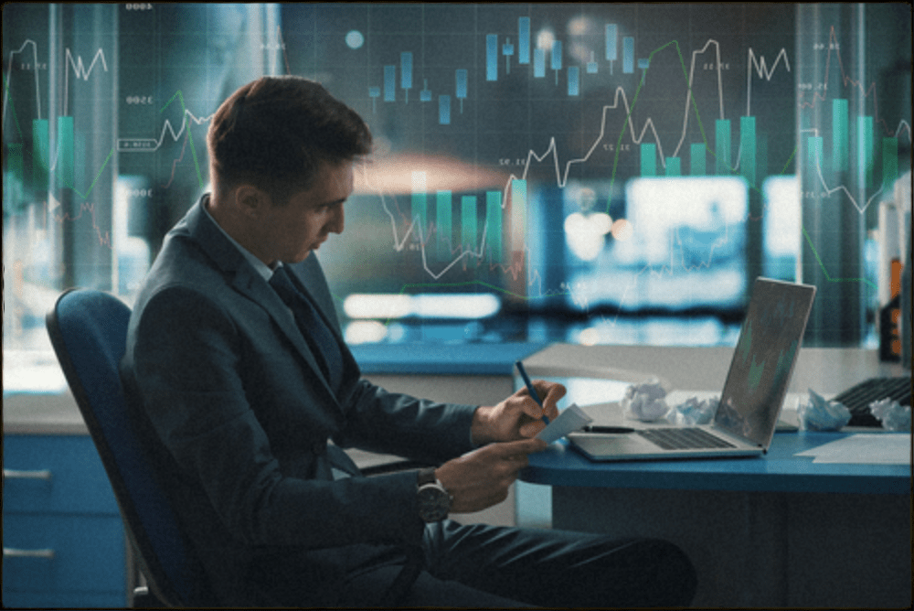 forex brokers for us traders