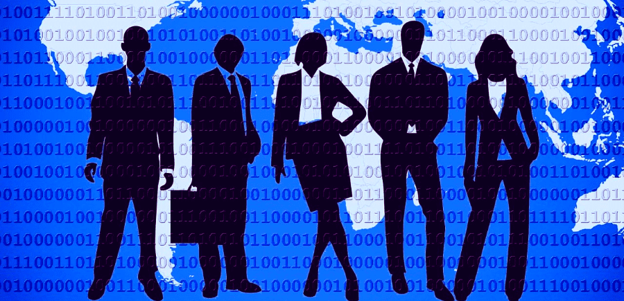 Audience Development Strategist