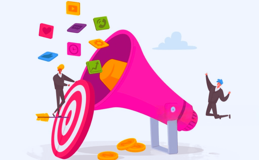 personal branding services