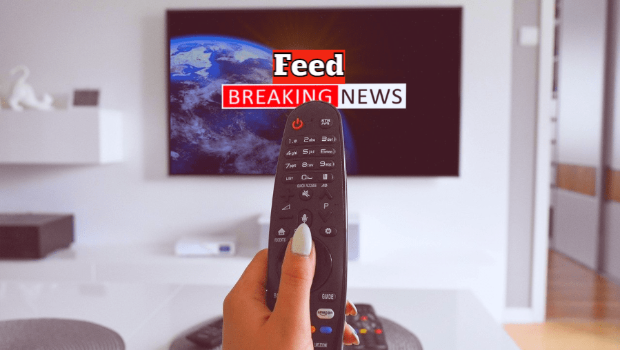 Content Feed Strategies