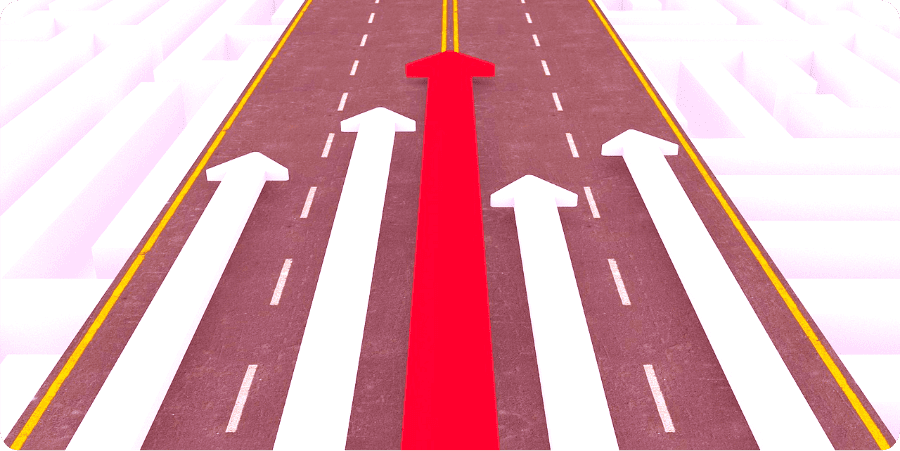 Marketing strategies