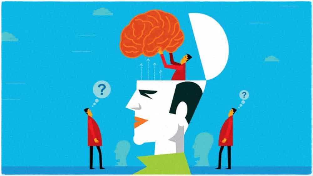 Mastering Mind Mapping