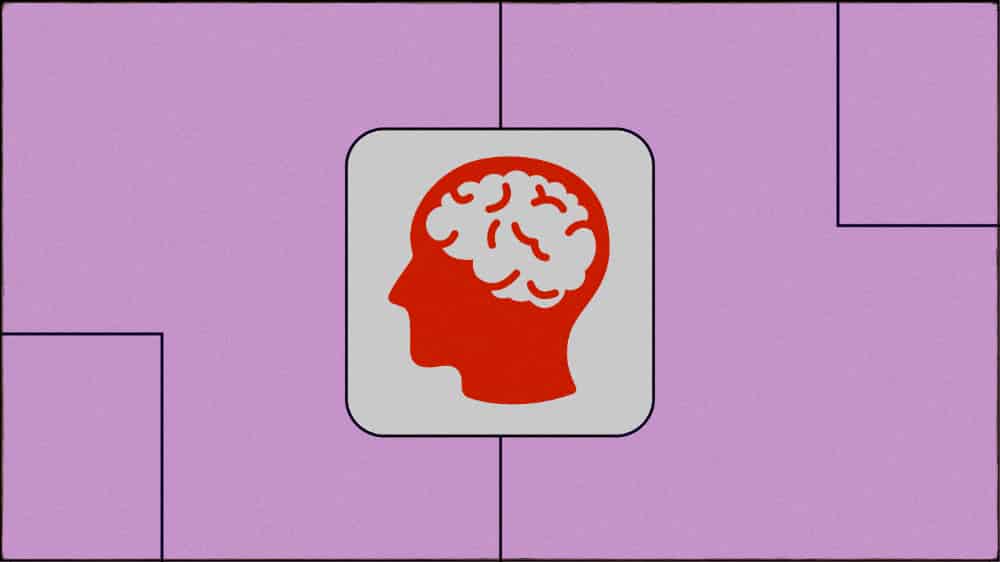 brainstorming website