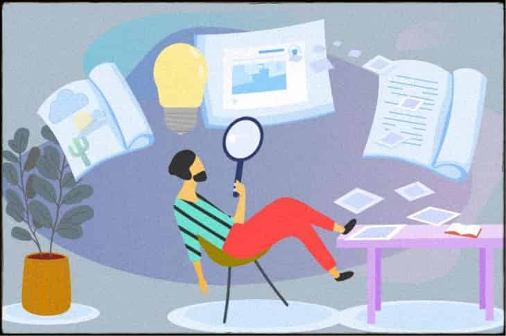 branded content ideas