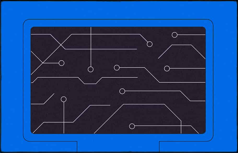 branding for technology companies