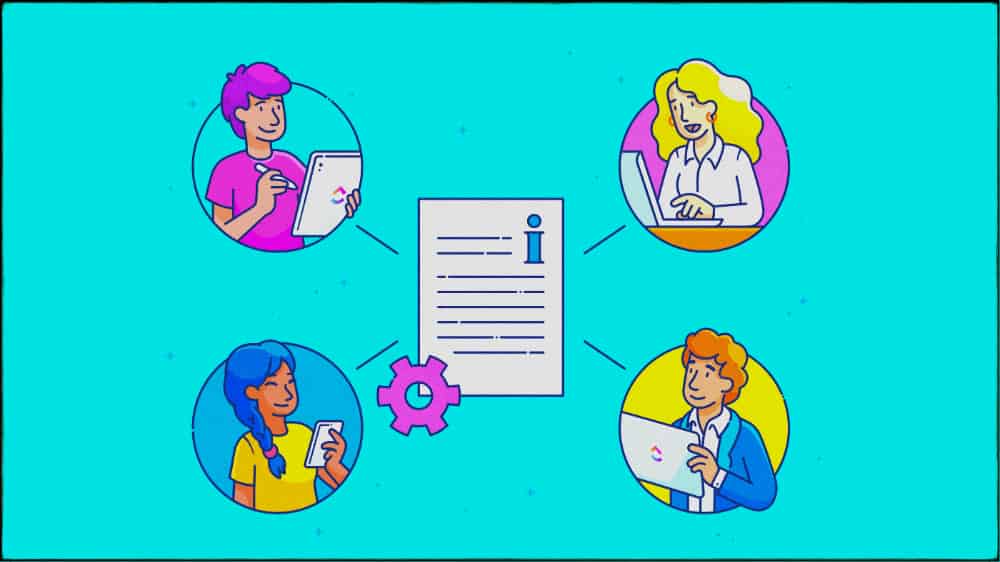 digital brand guidelines examples