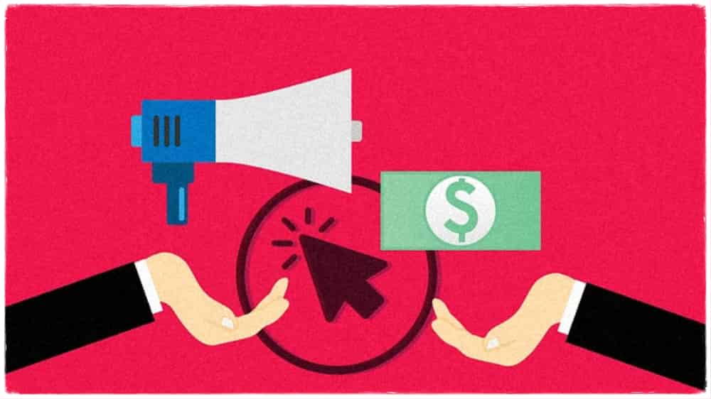 e commerce call to action