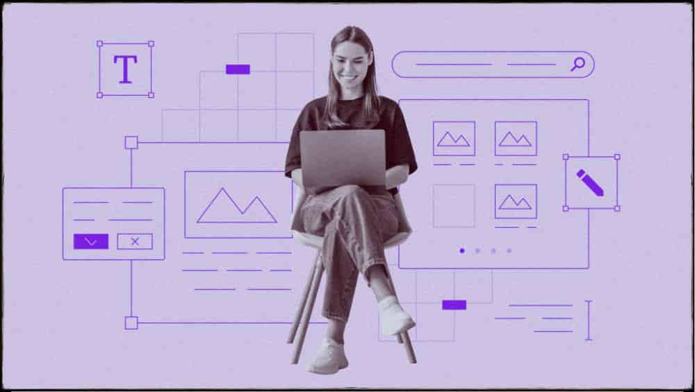 How Do I Make a Blog. Step-by-Step Guide