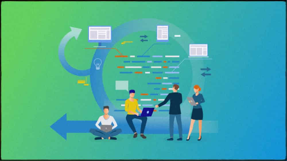 how to use the agile methodology