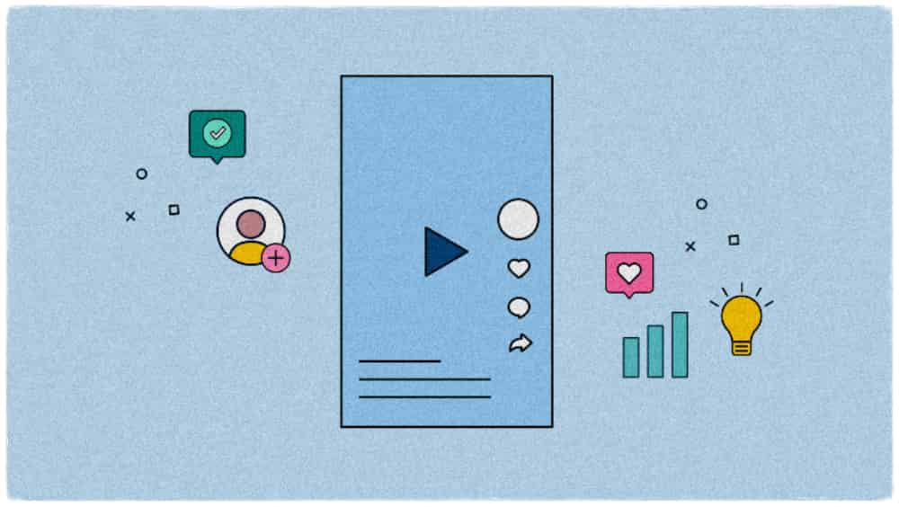 marketing institutions