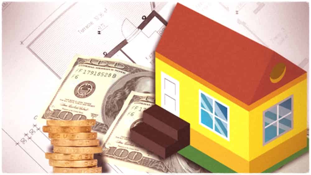 real estate content for website