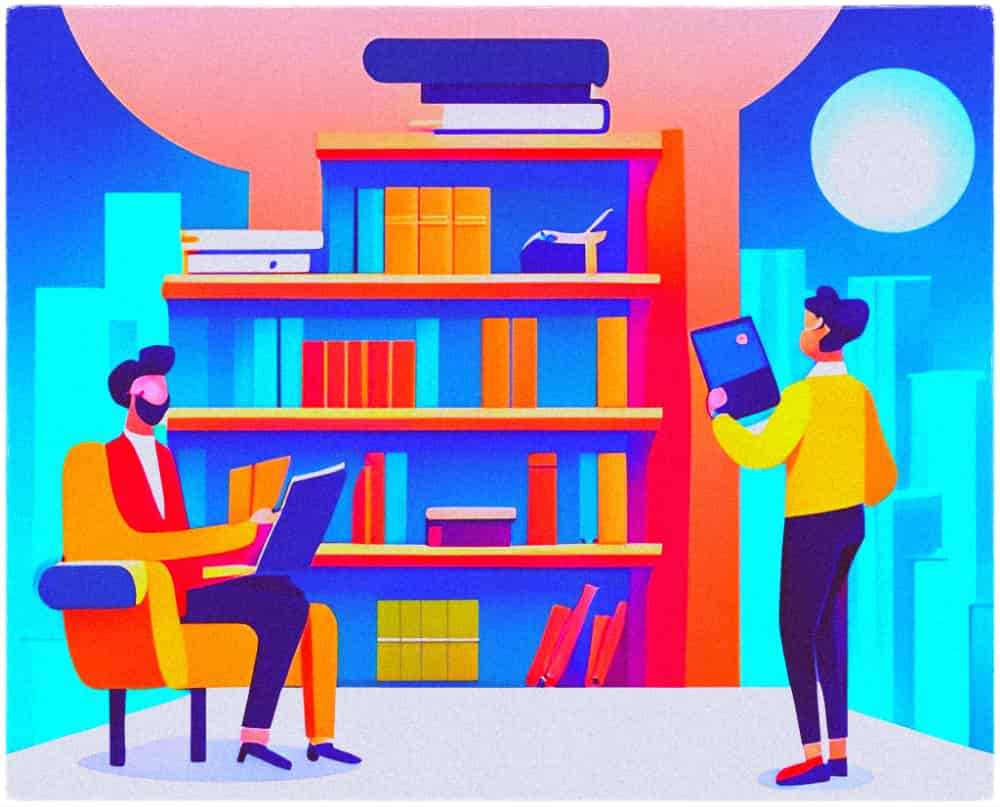 the best digital marketing books