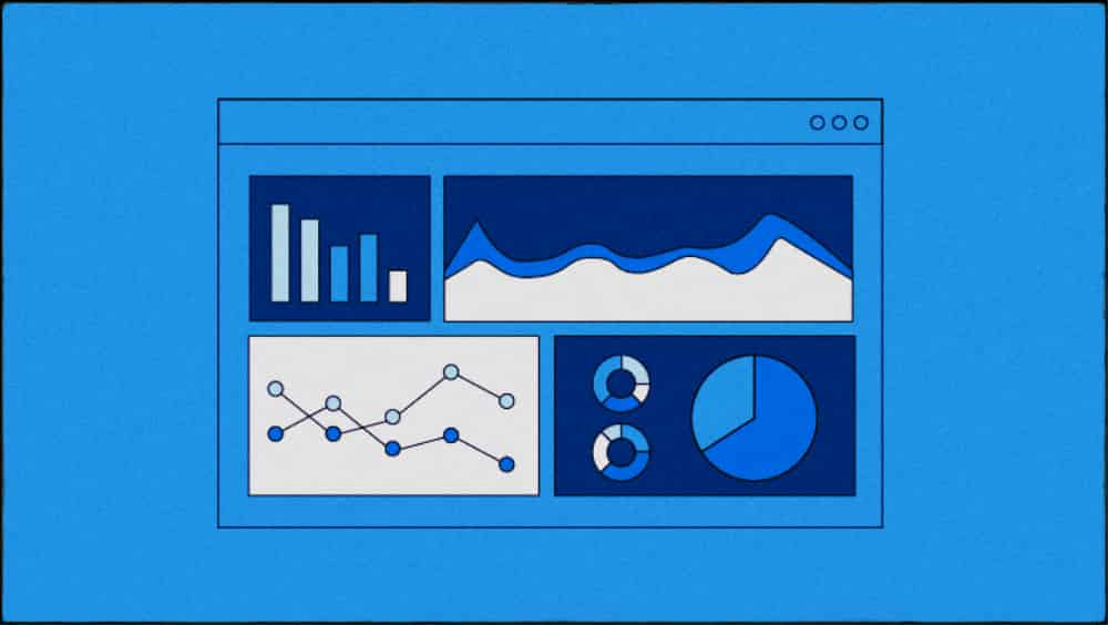 tools for twitter analysis